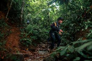 BIB: 
                            <button type="button" onclick="openModal(24861214)" class="btn btn-primary btn-sm float-right btn-popup" data-toggle="modal" data-target=".modal-high-quality">
                        <i class="fas fa-shopping-cart"></i> Add to Cart
                    </button>
                                            <button type="button" onclick="isThisMe(24861214, true)" class="btn btn-success btn-sm float-right btn-popup btn-isme hidden" data-toggle="tooltip" data-placement="bottom" title="นี่คือรูปของคุณใช่ไหม คลิกที่นี่เพื่อเอาเข้าอัลบั้ม">
                        <i class="fas fa-plus"></i> Add to album
                    </button>
                    <button type="button" onclick="isThisMe(24861214, false)" class="btn btn-warning btn-sm float-right btn-popup btn-isnotme hidden">
                        <i class="fas fa-ban"></i> Remove from album
                    </button>